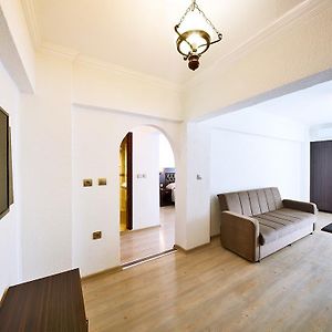 Familie Kamer